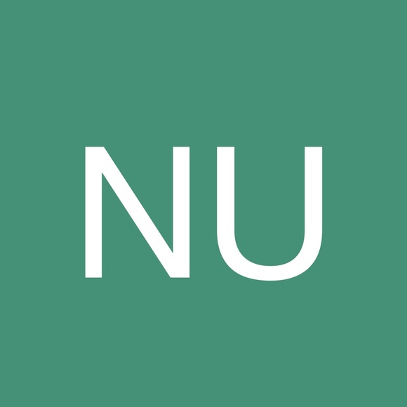 nipamunadkat63
